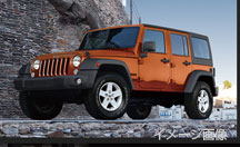 千代田区丸の内での車の鍵トラブル