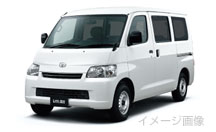 大手町での車の鍵トラブル