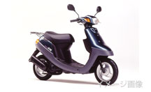 富士見でのバイクの鍵トラブル