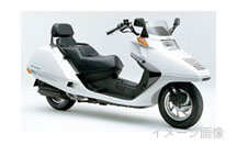 三崎町でのバイクの鍵トラブル