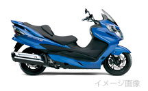 神田須田町でのバイクの鍵トラブル