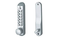 内神田での家・建物の鍵トラブル