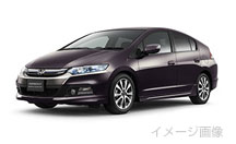 千代田区丸の内での車の鍵トラブル