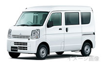 永田町での車の鍵トラブル