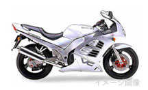 千代田区丸の内でのバイクの鍵トラブル