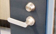 平河町での家・建物の鍵トラブル