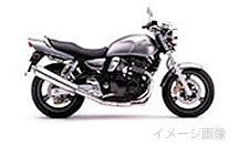 永田町でのバイクの鍵トラブル