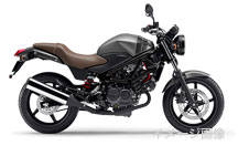 三崎町でのバイクの鍵トラブル