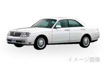 神田淡路町での車の鍵トラブル