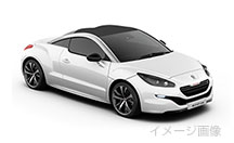 千代田区一番町での車の鍵トラブル