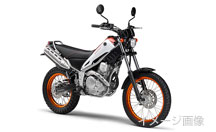 三崎町でのバイクの鍵トラブル