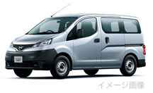 北の丸公園での車の鍵トラブル