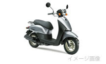 麹町でのバイクの鍵トラブル