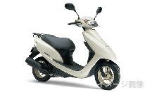 千代田区丸の内でのバイクの鍵トラブル