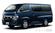 外神田での車の鍵トラブル