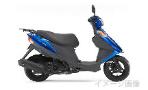 飯田橋でのバイクの鍵トラブル