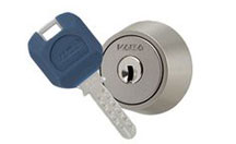 三崎町での家・建物の鍵トラブル