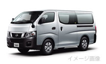 千代田区丸の内での車の鍵トラブル